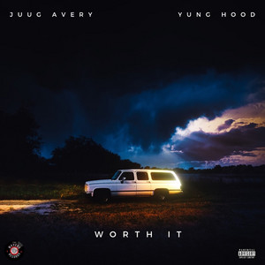 Portada de Worth It