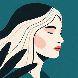 Kathlyn Jenkins - Guaracha Fever