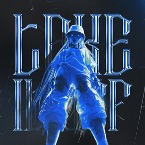 Take It Off by New Beat Order, mavzy grx, Seeko, KROMA