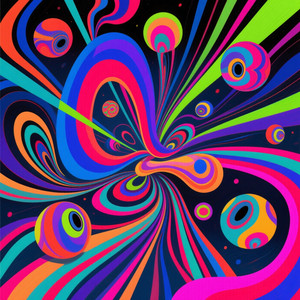 la nota by el divino