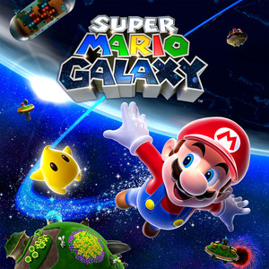 Cover art
