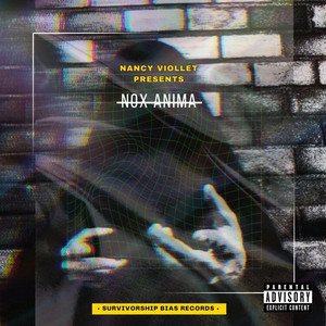 Nancy Viollet - Fiat Lux