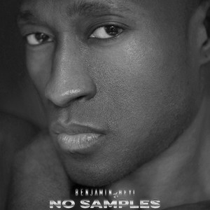No Samples by Benjamin Hey!