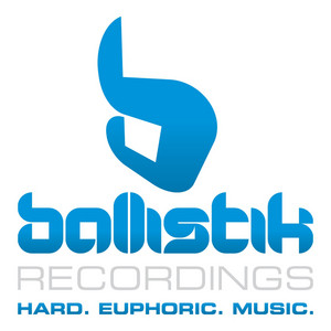 Future Resonance - Seduction