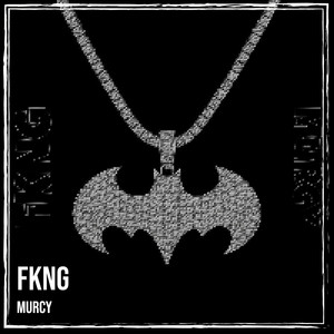 Murcy - Agresiva