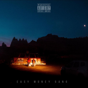 Parental Advisory by EDU MARTINE$