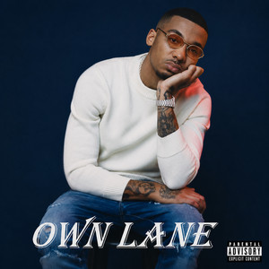 Own Lane by Heady