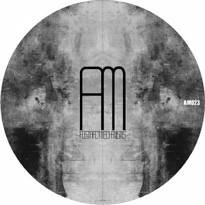 Cosmogram - Original Mix by Monolyth