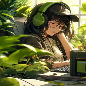 Silent Conversations by Soft Memories