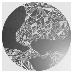 Let Go - Facing Jinx Remix by Javano, Jay Barrett, Facing Jinx