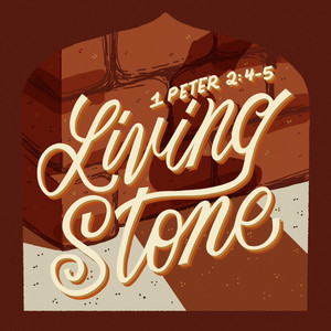 Living Stone by Rezwana Derbyshire, David Sherwood