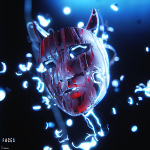 Faces