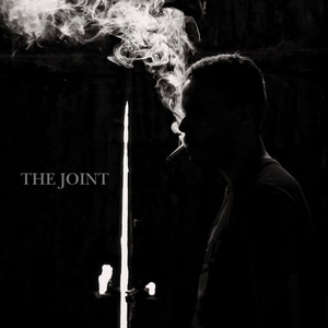 THE JOINT by DYTARI