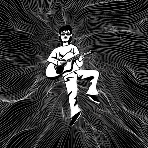 Fumare by GIUFFRÈ