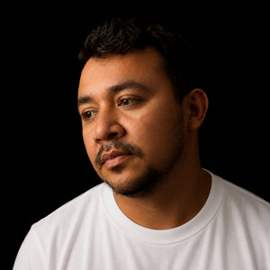Cancion para el alma by ALEXANDRO CORTEZ
