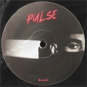 Pulse by SCXЯDO