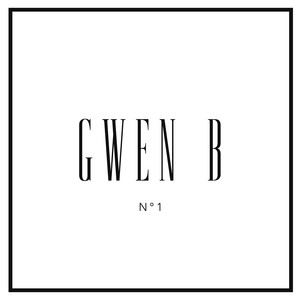 Gwen B