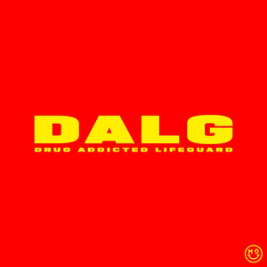 DALG