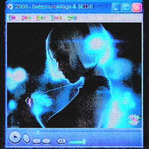 2008 by baby.murcielaga, $EDJI, dj bora bora