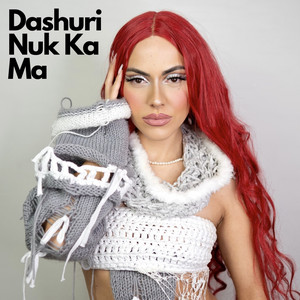 Dijana Jashari - Dashuri Nuk Ka Ma