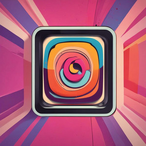 JOHN LENON - We Born