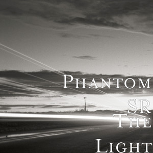 Portada de The Light