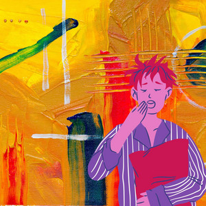 (Son Montuno) Music for Wednesday Mornings album