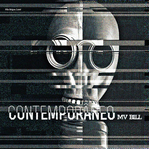 Cêéloco by MV Bill