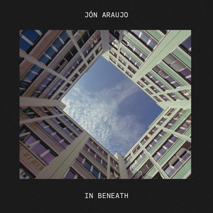 In Beneath by Jón Araujo