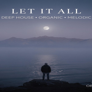 Let It All by Kimbeff