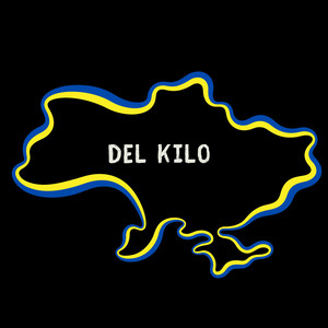 Te estoy Brechando Dembow - Instrumental by Del Kilo