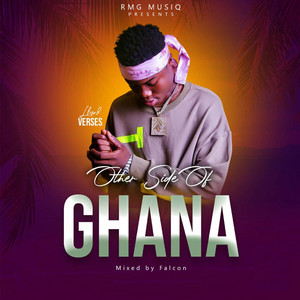 Other Side of Ghana