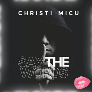 In Your Voice by Christi Micu