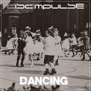 Dancing by DiscImpulse