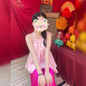 vipHachi Records & Nguyễn Hứa Tiên poster