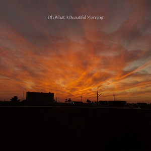 Oh What A Beautiful Morning by Softhand