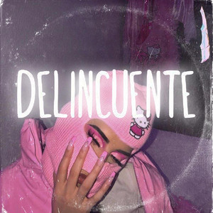 Delincuente