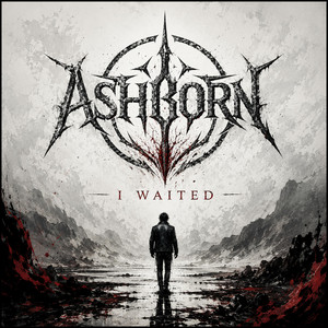 I Waited by ASHBORN