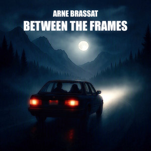 Between the Frames by Arne Brassat