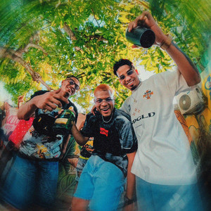 kikiページです♪ KIKI - song and lyrics by The Prodigiez, Yelex, Danilo Quessep