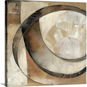Silent Arc by Quiet Arches