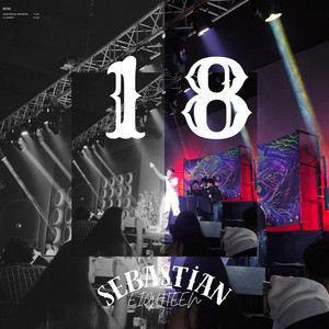 18 by yaSebo