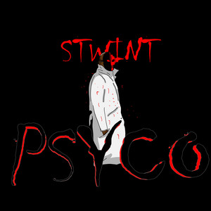 Psycho