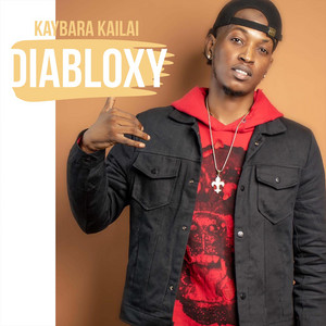 Diabloxy - Kaybara Kailai
