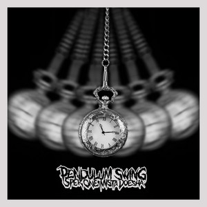 Pendulum Swing