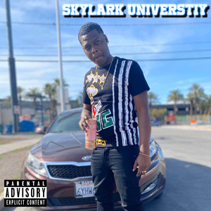 Naked by $ip SkyLark