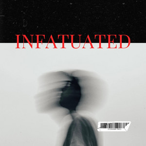 Infatuated