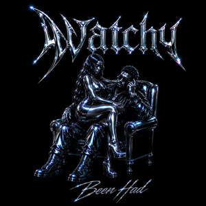 BeenHad by Watchy