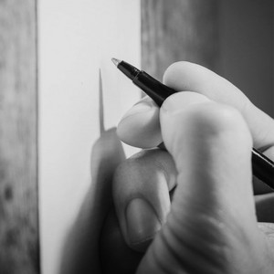 KontroverZ - Heb Ab (feat. Crazy Lori)