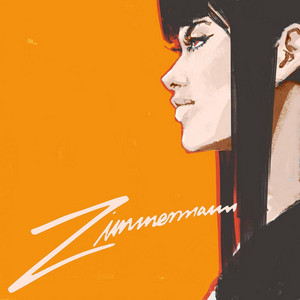 Best Of Anime Re:Works - Compilation by Peter Zimmermann | Spotify